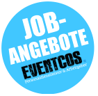 JOB- ANGEBOTE        Personaldienstleister & Arbeitgeber