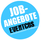 JOB- ANGEBOTE        Personaldienstleister & Arbeitgeber