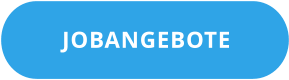 JOBANGEBOTE