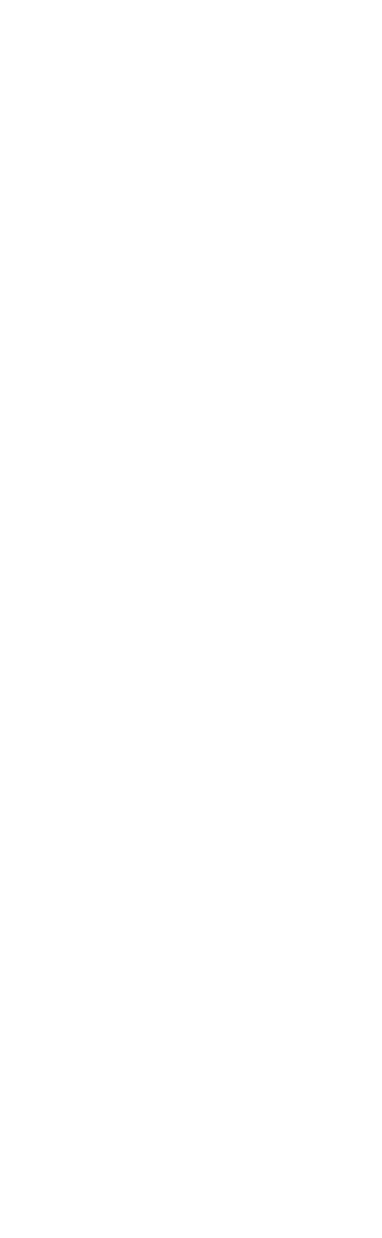 Warum nicht Spaß mit Geldverdienen kombinieren?    	  	Wir haben spannende Jobangebote       	+ 	Mit uns macht Arbeit auch Spaß –  als Ausgleich zum Lernen   	+ 	Exklusiver Personaldienstleister  beim Open Air  (2019: 600 Mitarbeiter)  + 	Unser Netzwerk garantiert  Emotionen und damit Lebensqualität    	  	Flexibilität ist für Dich wichtig  	       	+ 	Dein Studium lässt keine geregelte   Arbeitszeit zu: Passt zu uns! + 	Du bist spontan:  Perfekt! +	Jobangebote annehmen:  Deine Entscheidung! + 	Semesterferien –  Zeit zum Geldverdienen in Vollzeit?       Faire Bezahlung und verlässlicher  Arbeitgeber       		One-Klick zu unserer eigenen  Jobbörse     +	Hinterlege deine Verfügbarkeit  und Kompetenzen –  unser Auftrag.