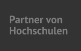 Partner von  Hochschulen