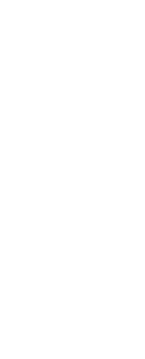 Warum nicht Spaß mit Geldverdienen kombinieren?   Wir haben spannende Jobangebote     + Mit uns macht Arbeit auch Spaß –     als Ausgleich zum Lernen + Exklusiver Personaldienstleister     beim Open Air (2019: 600 Mitarb.) + Unser Netzwerk garantiert Emo-    tionen und damit Lebensqualität  Flexibilität ist für Dich wichtig  	     + Dein Studium lässt keine geregelte      Arbeitszeit zu: Passt zu uns! + Du bist spontan: Perfekt! + Jobangebote annehmen: Deine     Entscheidung! + Semesterferien – Zeit zum     Geldverdienen in Vollzeit?       Faire Bezahlung und verlässlicher  Arbeitgeber       	One-Klick zu unserer eigenen Jobbörse     + Hinterlege deine Verfügbarkeit     und Kompetenzen – unser Auftrag.