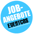 JOB- ANGEBOTE        Personaldienstleister & Arbeitgeber